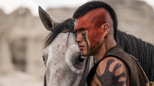 assets/martin-sensmeier-in-the-magnificent-seven-remake-western-streaming-success-mgm.jpeg