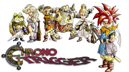 assets/Chrono-Trigger-Remake-hopes-scaled.jpeg