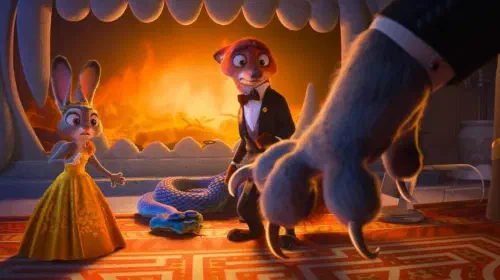 assets/zootopia-2-nick-and-judy-threatened-1.jpeg