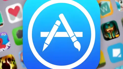 assets/Apple-App-Store-1-1-scaled.jpeg