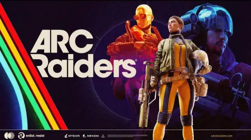 assets/ARC-Raiders-Key-Art.jpeg