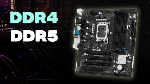 assets/ASRock-H610M-Combo-Featured.jpeg