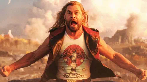 assets/thor-hemsworth-angry.jpeg