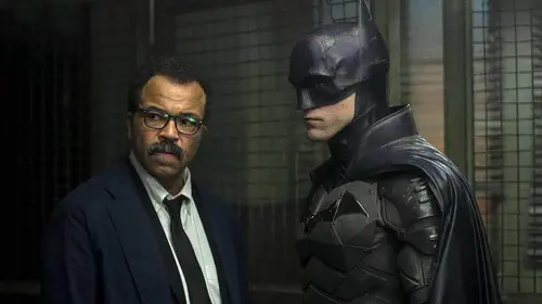 assets/the-batman-part-ii-jeffrey-wright-1-2.jpeg