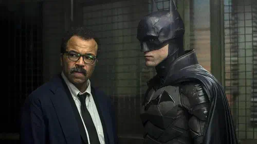 assets/the-batman-part-ii-jeffrey-wright-1-2.jpeg