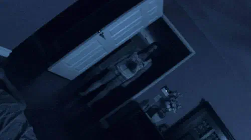 assets/paranormal-activity-movie.jpeg