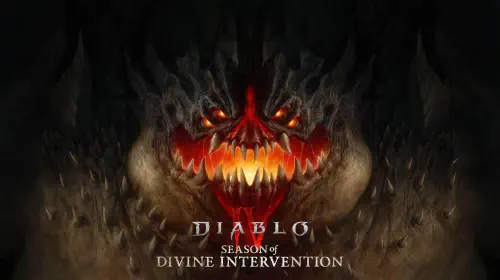 assets/Diablo-IV-Season-of-Divine-Intervention-HD-scaled.jpeg