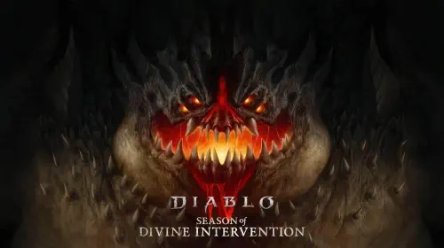 assets/Diablo-IV-Season-of-Divine-Intervention-HD-scaled.jpeg