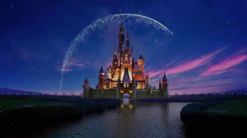 assets/walt-disney-studios-castle.jpeg
