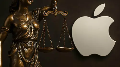 assets/Apple-Antitrust-EU.jpeg