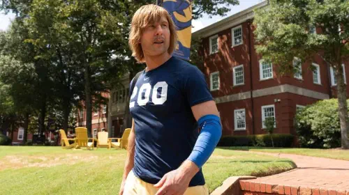 assets/glen-powell-in-chad-powers-1.jpeg