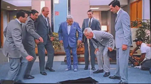 assets/Mad-Men-4K-HBO-Max-mistake.jpeg
