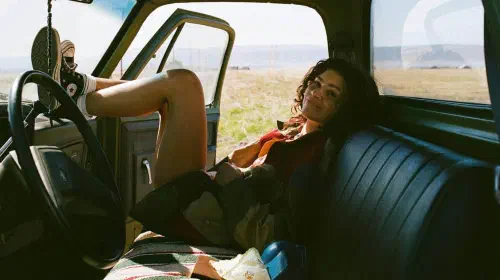assets/zendaya-in-euphoria-season-3.jpeg