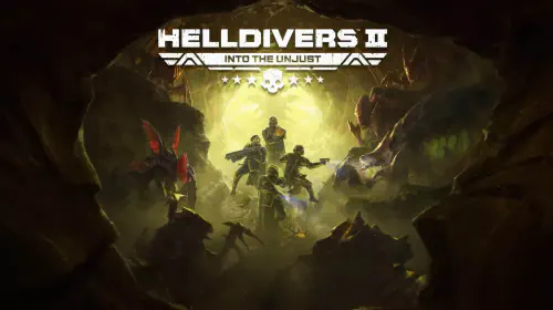 assets/Helldivers-2-HD-scaled.jpeg