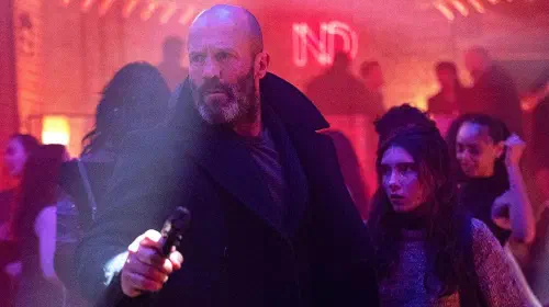 assets/statham.jpeg