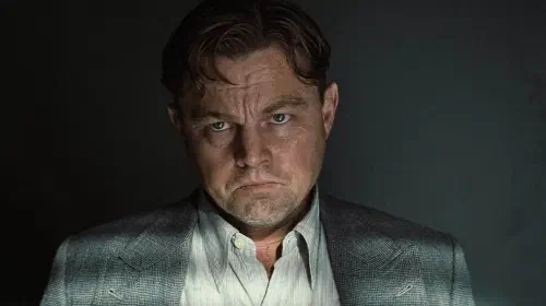 assets/leonardo-dicaprio-in-killers-of-the-flower-moon-1.jpeg