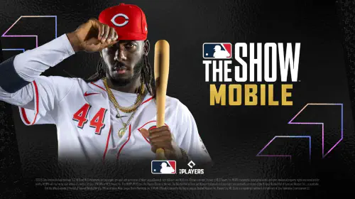 assets/MLB-The-Show-Mobile-Announced.jpeg