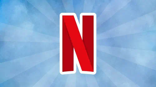 assets/netflix-logo-friends-the-big-bang-theory-leaving-streaming.jpeg
