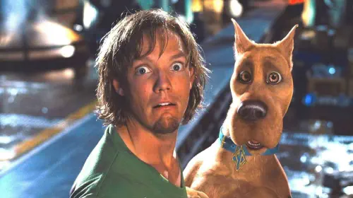 assets/Shaggy-and-Scooby.jpeg