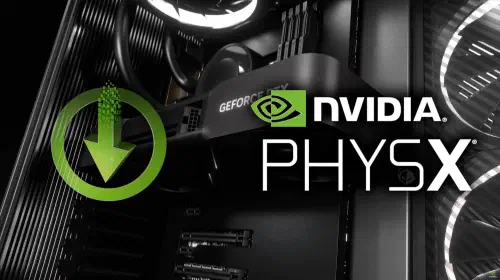assets/NVIDIA-PhysX-GeForce-Game-Ready-Drivers-RTX-50-DLSS-4.jpeg