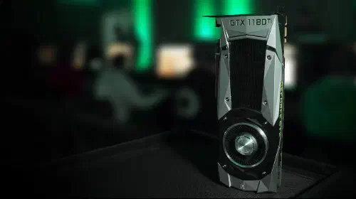 assets/NVIDIA-GeForce-GTX-1080-Ti-GPU-Ultimate_4.jpeg