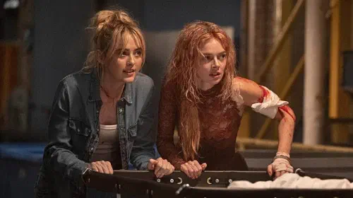 assets/samara-weaving-and-kathryn-newton-in-ready-or-not-2-1.jpeg