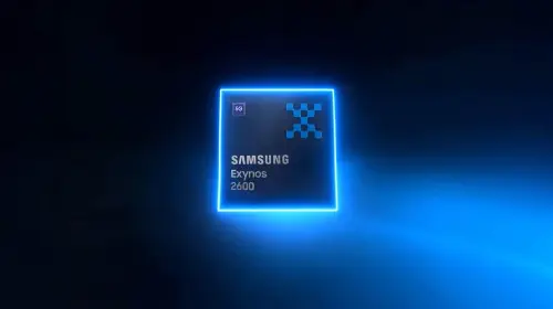 assets/Exynos-2600-gets-unveiled.jpeg