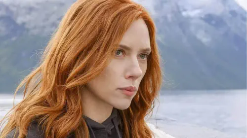 assets/scarlett-johansson-black-widow.jpeg