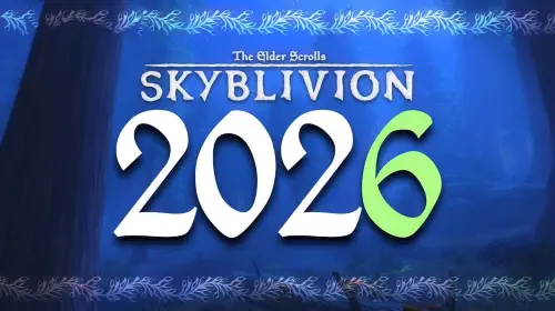 assets/Skyblivion-2026-HD-scaled.jpeg