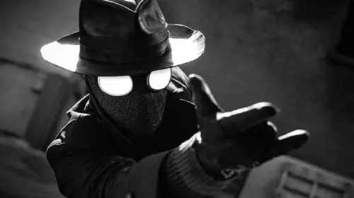 assets/nicolas-cage-as-spider-man-noir.jpeg
