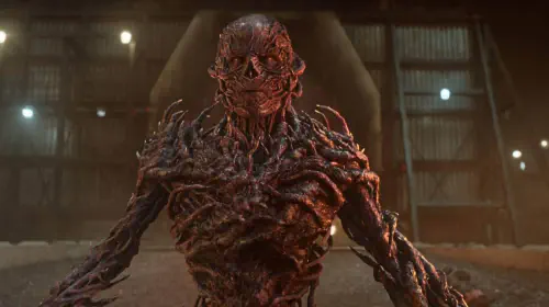 assets/vecna-in-stranger-things-5.jpeg