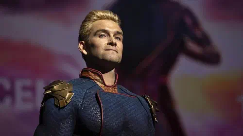 assets/antony-starr-as-homelander-on-stage-in-the-boys.jpeg