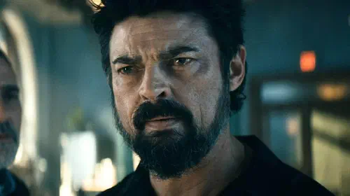 assets/karl-urban-in-the-boys-season-4.jpeg