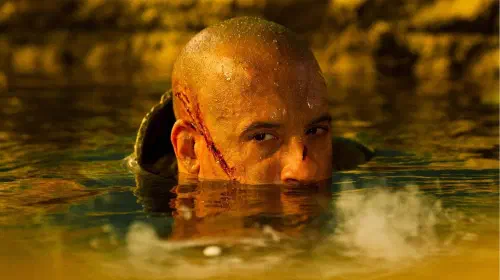 assets/riddick_140fc8.jpeg