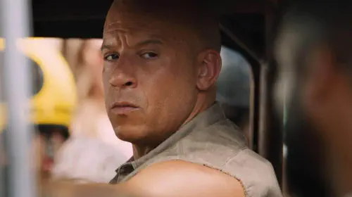 assets/vin-diesel-stars-in-fast-x.jpeg