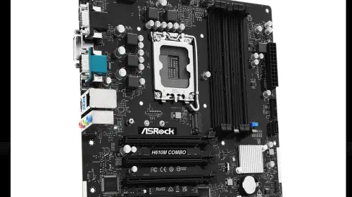 assets/ASRock-hybrid-motherboard.jpeg
