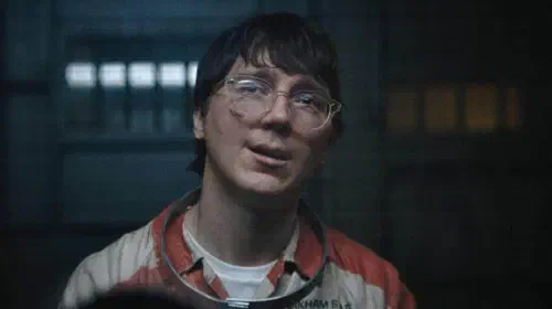 assets/paul-dano-in-the-batman-1.jpeg