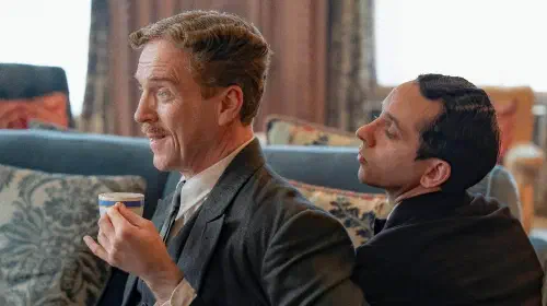 assets/damian-lewis-fackham-hall.jpeg