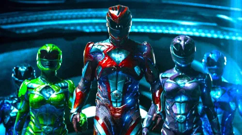 assets/power-rangers_sepgbk.jpeg