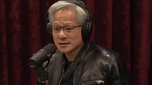 assets/Jensen-Huang-on-Joe-Rogan.jpeg