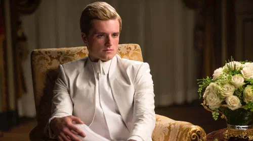 assets/josh-hutcherson-in-the-hunger-games-mockingjay.jpeg