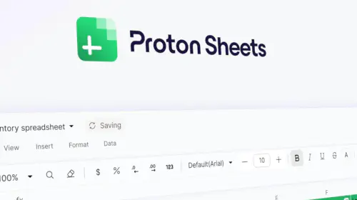 assets/Proton-Sheets-announcement.jpeg