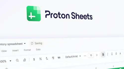 assets/Proton-Sheets-announcement.jpeg