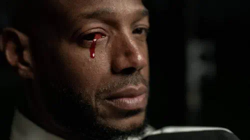 assets/marlon-wayans-in-him-2.jpeg