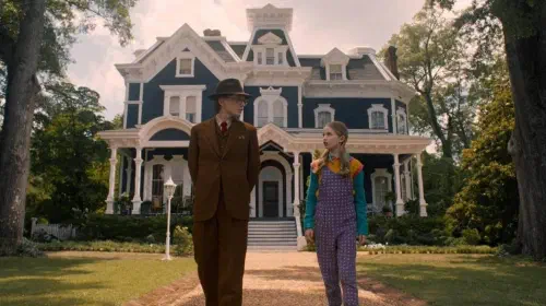 assets/vecna-holly-creel-house.jpeg