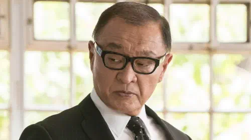 assets/cary-hiroyuki-tagawa-man-in-high-castle-1.jpeg