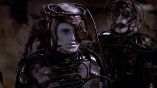 assets/the-borg-star-trek.jpeg