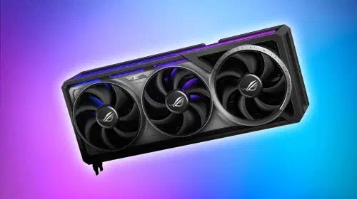 assets/ASUS-ROG-Astral-RTX-5090.jpeg
