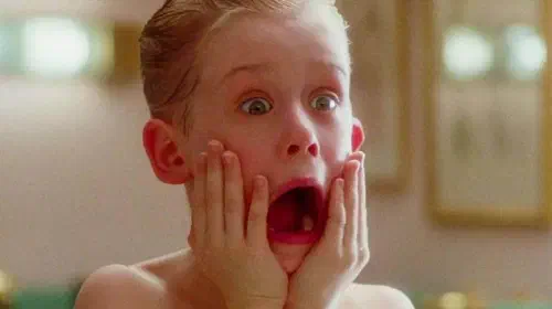 assets/culkin-in-home-alone-1.jpeg