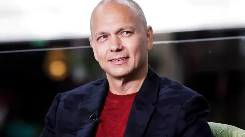 assets/Tony-Fadell-Apple-CEO.jpeg